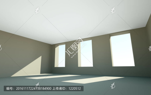 空的內(nèi)部