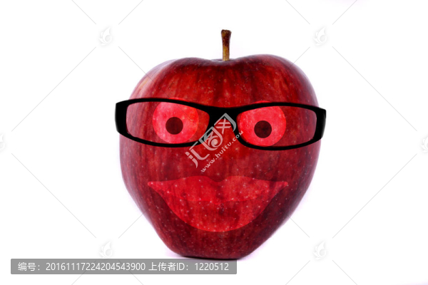 蘋果迷