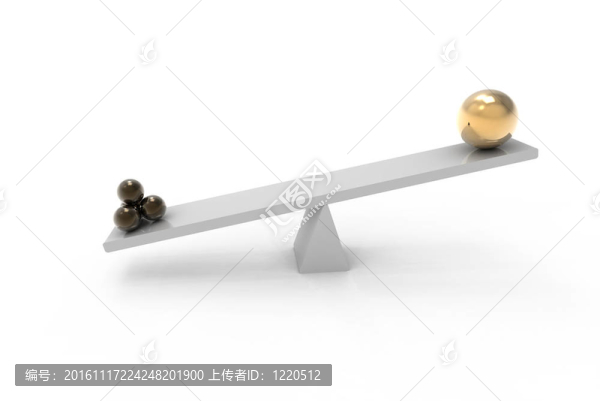 比較