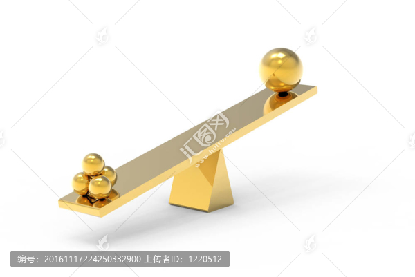 比較