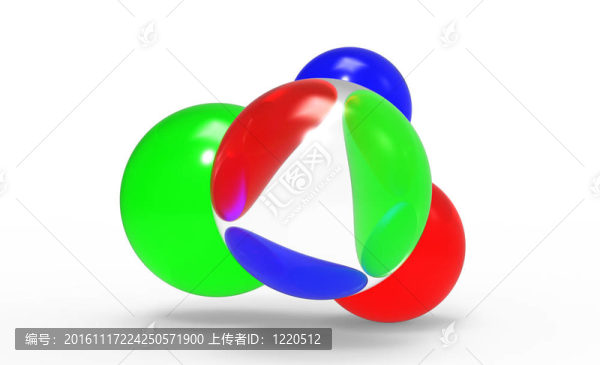 RGB