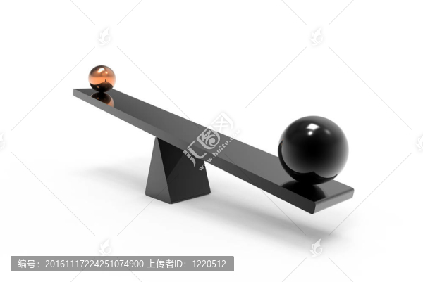 比較-匯圖網(wǎng) www.fosd68.com 比較