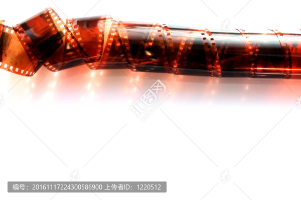 薄膜帶