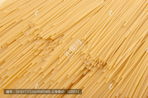 意大利意大利面背景