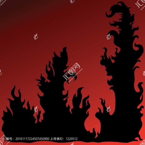 fire_2框架