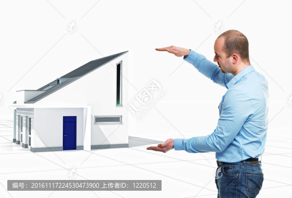 正確的尺寸