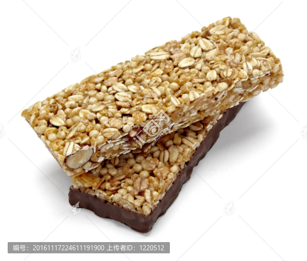 谷物健康食品營養(yǎng)