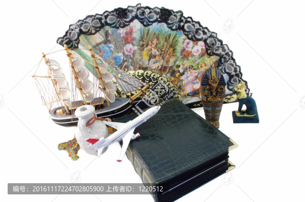旅游紀(jì)念品
