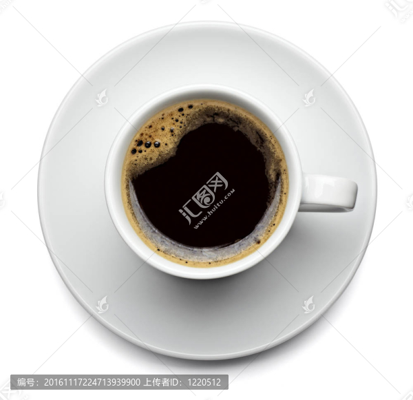 咖啡杯喝的