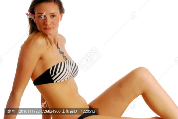 身體的健康005