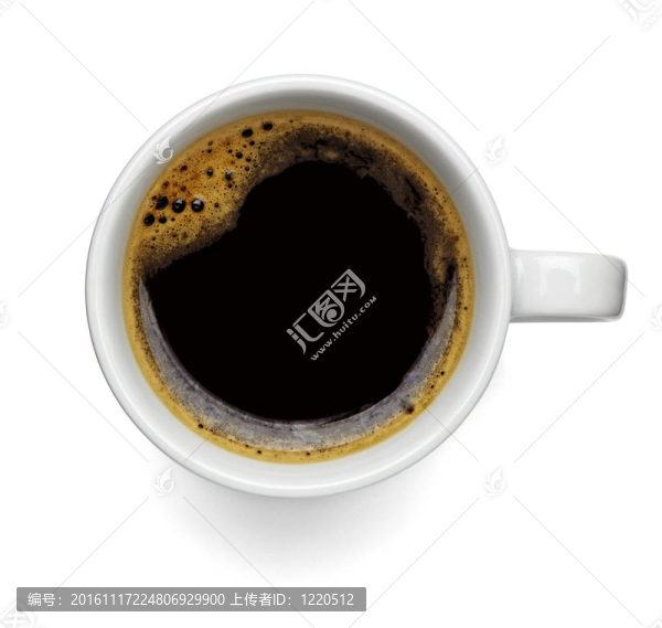 咖啡杯喝的