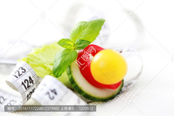 飲食