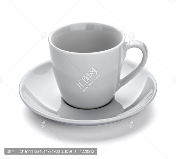 咖啡杯喝的