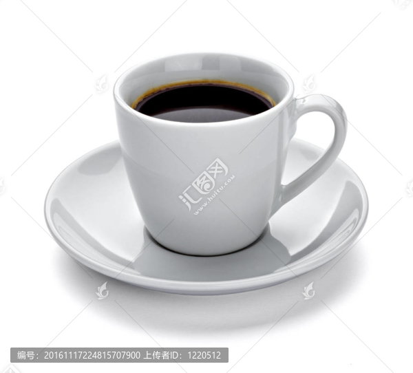 咖啡杯喝的