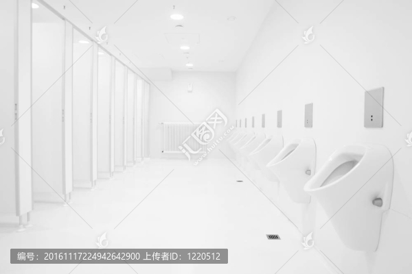 衛(wèi)生的