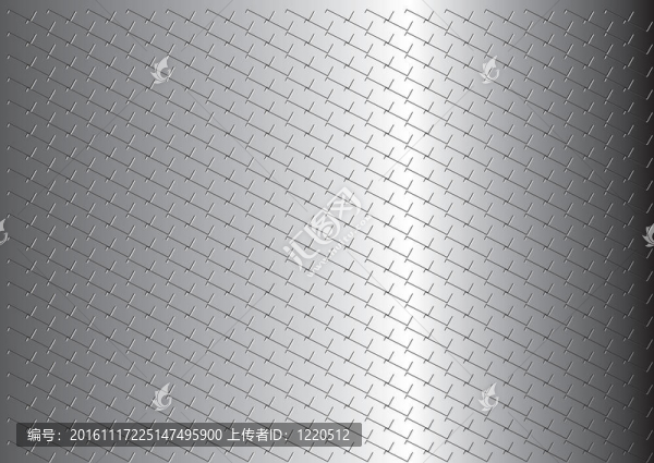 金屬質(zhì)感