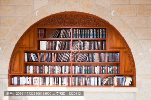 書(shū)哭墻