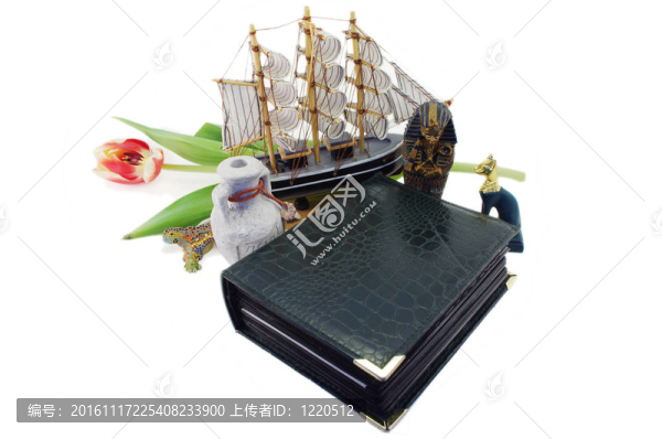 旅游紀念品