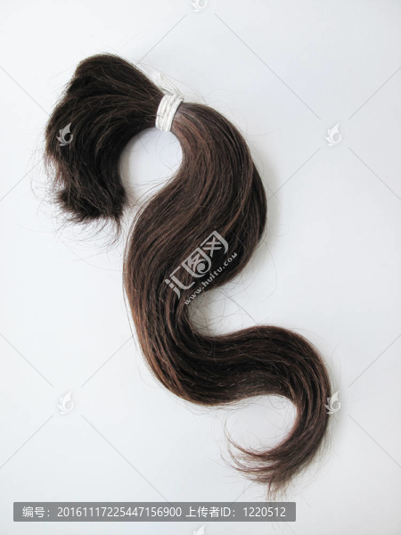 頭發(fā)-匯圖網(wǎng) www.fosd68.com 頭發(fā)