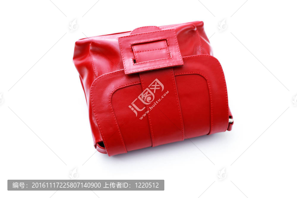 手提袋