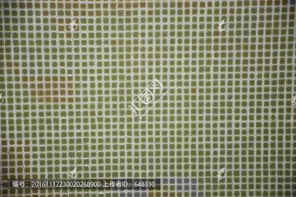 方塊紋理