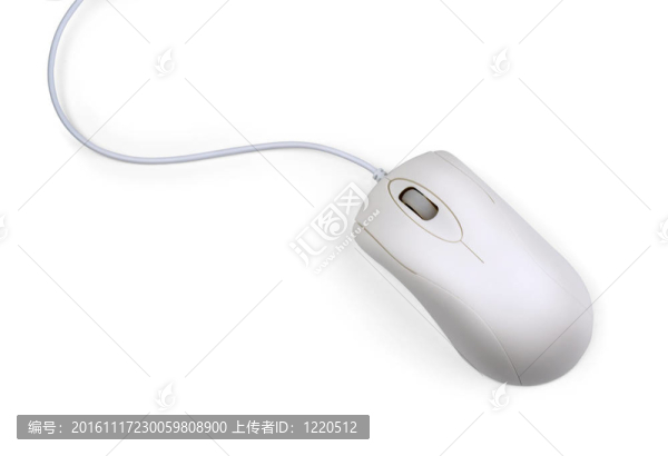 電腦鼠標(biāo)