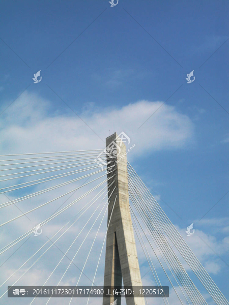 杜布羅夫尼克大橋