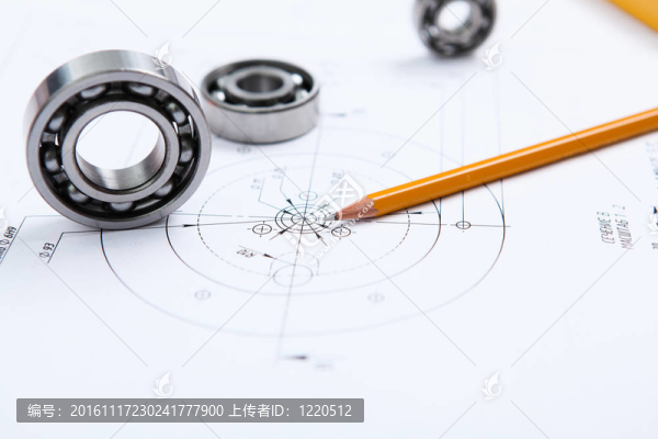 建筑工程論文