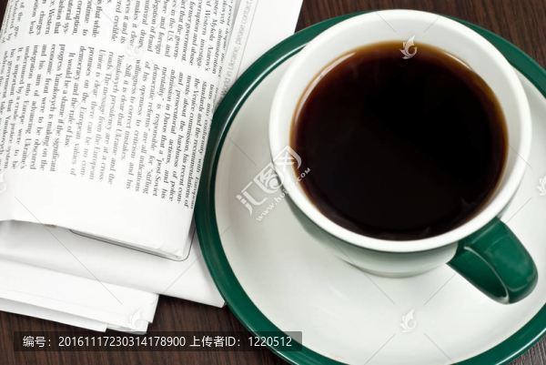 休息一下