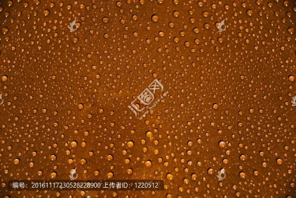 水滴
