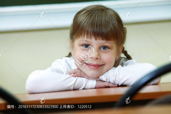 快樂女生