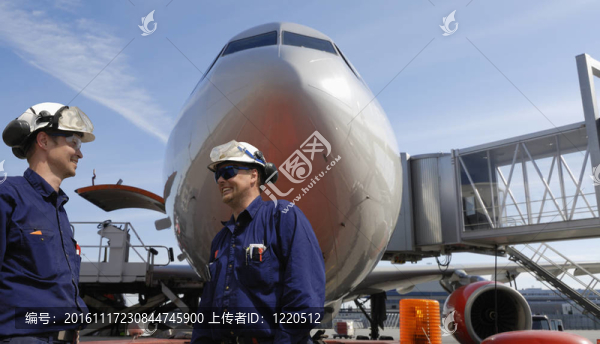 空氣力學(xué)與飛機(jī)