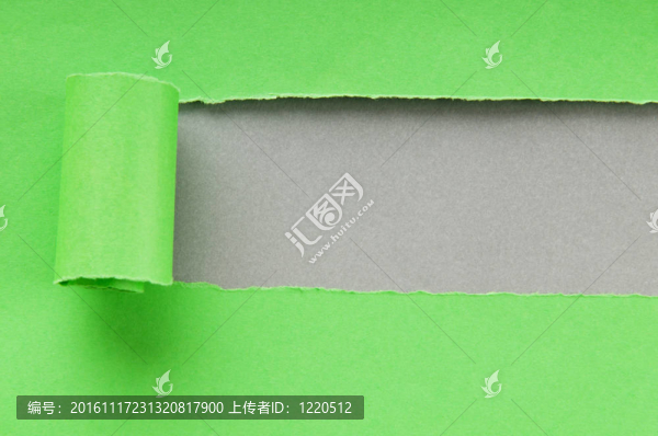 帶你留言的空格紙