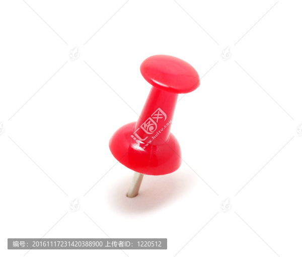 推銷