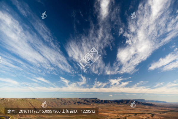 南非-開放農(nóng)村