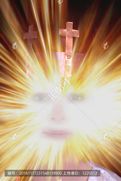 王冠