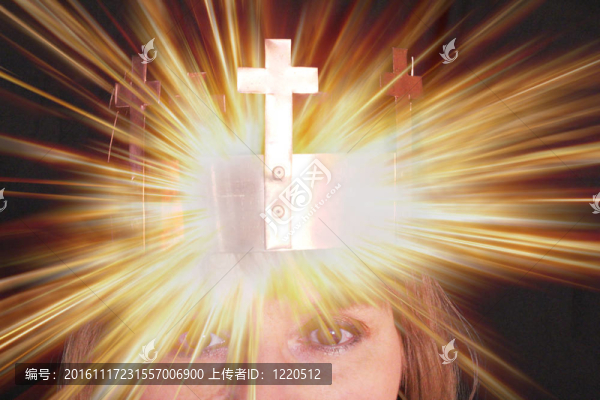 王冠