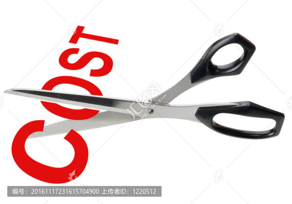 削減成本-匯圖網(wǎng) www.fosd68.com 削減成本
