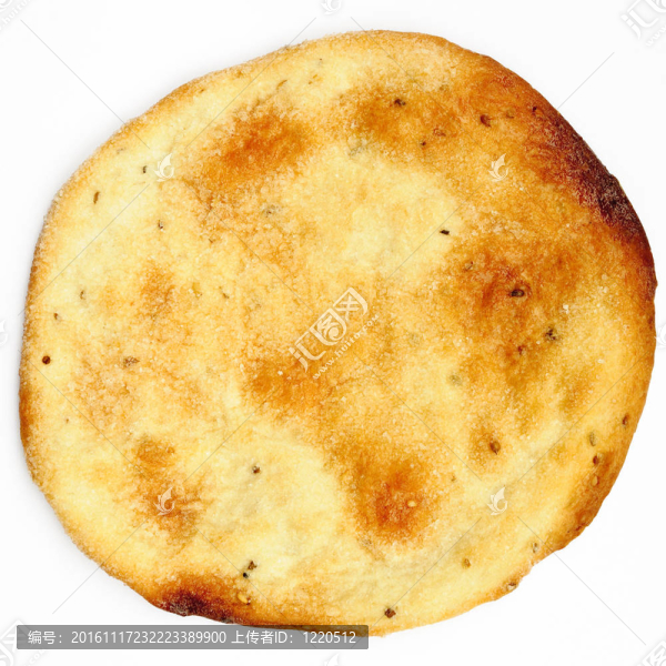西班牙的甜點