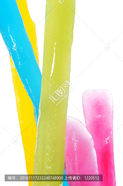 冰箱的持久性有機(jī)污染物