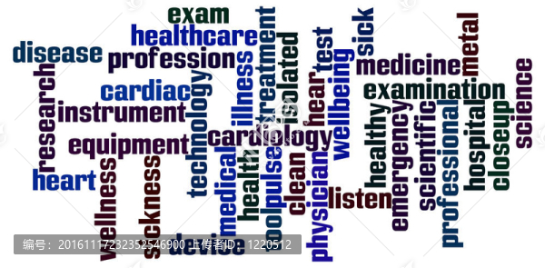 衛(wèi)生保健-匯圖網(wǎng) www.fosd68.com 衛(wèi)生保健