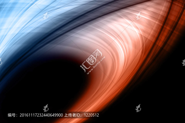 優(yōu)雅的背景設(shè)計(jì)與空間為您的文字
