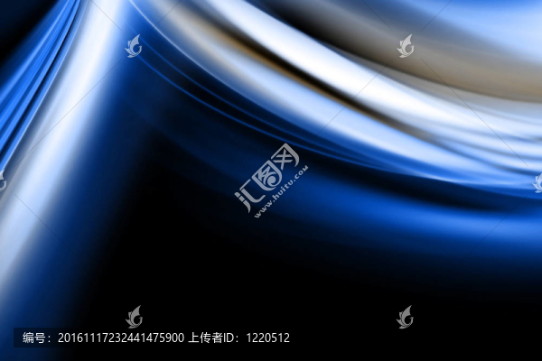 優(yōu)雅的背景設(shè)計與空間為您的文字