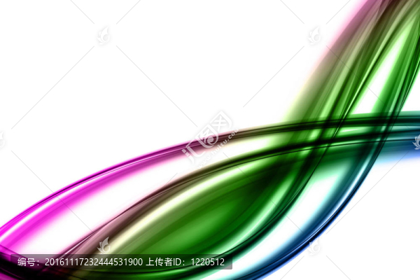 優(yōu)雅的背景設(shè)計(jì)與空間為您的文字