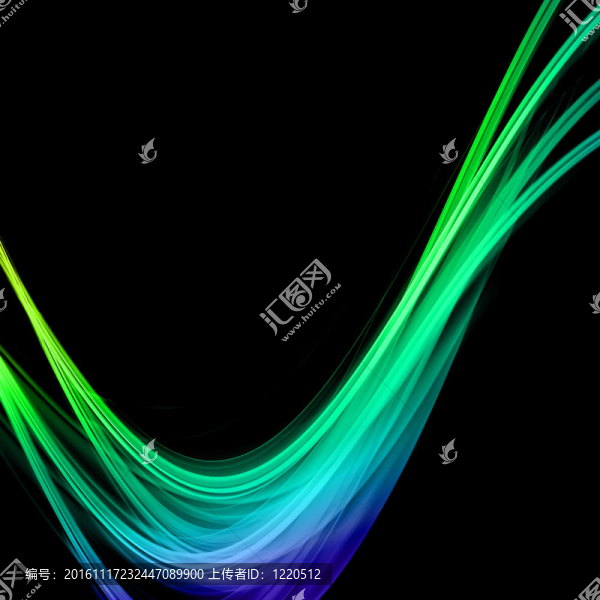 優(yōu)雅的背景設(shè)計(jì)與空間為您的文字