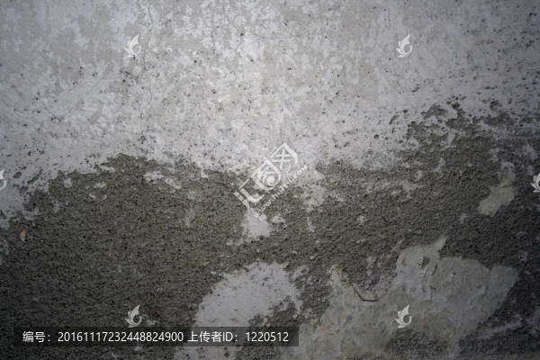 你的文本摘要垃圾背景圖案