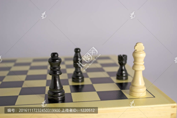 將軍
