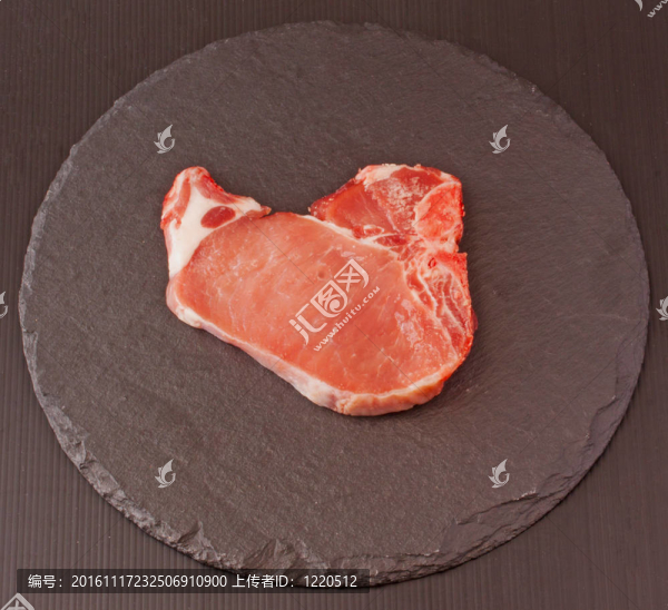 牛排