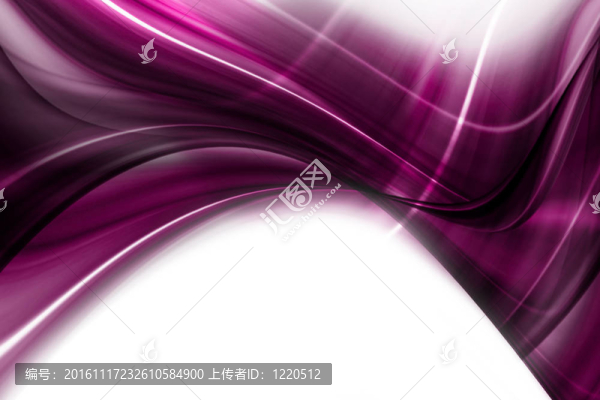 優(yōu)雅的背景設(shè)計(jì)與空間為您的文字