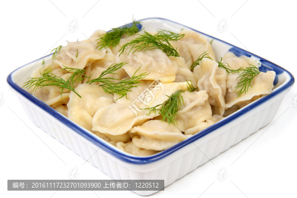 Pelmeni,-俄羅斯傳統(tǒng)菜